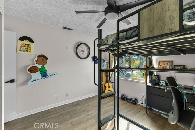 Detail Gallery Image 23 of 45 For 29376 via Frontera, Murrieta,  CA 92563 - 2 Beds | 2 Baths