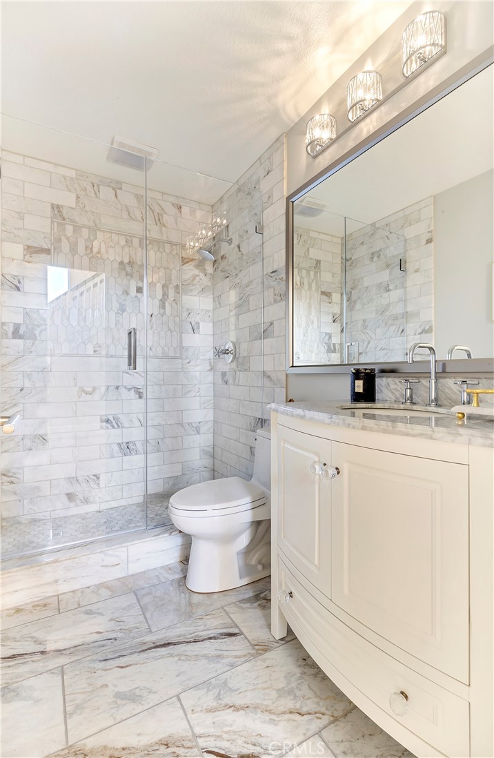 MLS #NP25183953 img 27