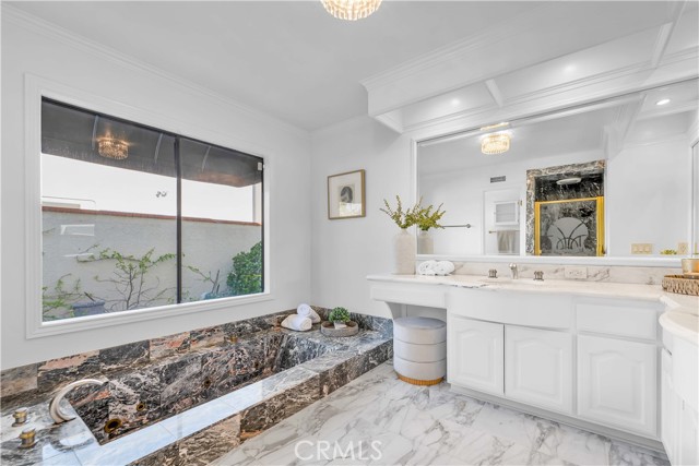 Detail Gallery Image 19 of 33 For 21 Santa Catalina Dr, Rancho Palos Verdes,  CA 90275 - 4 Beds | 3/1 Baths