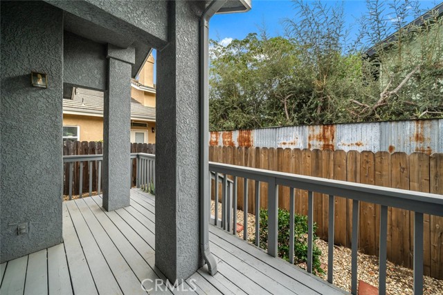 MLS #SC25183130 image #18