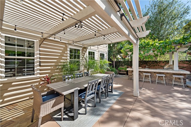 Detail Gallery Image 39 of 59 For 29 Hallcrest Dr, Ladera Ranch,  CA 92694 - 5 Beds | 5 Baths