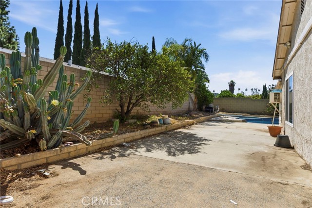 Image 17 of 18 For 2835 Calle Sausalito