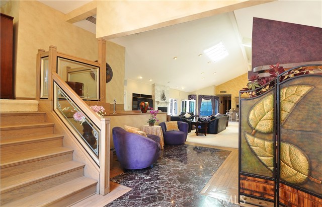 3463 Tanglewood Lane, Rolling Hills Estates, California 90274, 9 Bedrooms Bedrooms, ,6 BathroomsBathrooms,Residential,Sold,Tanglewood,PV17073762
