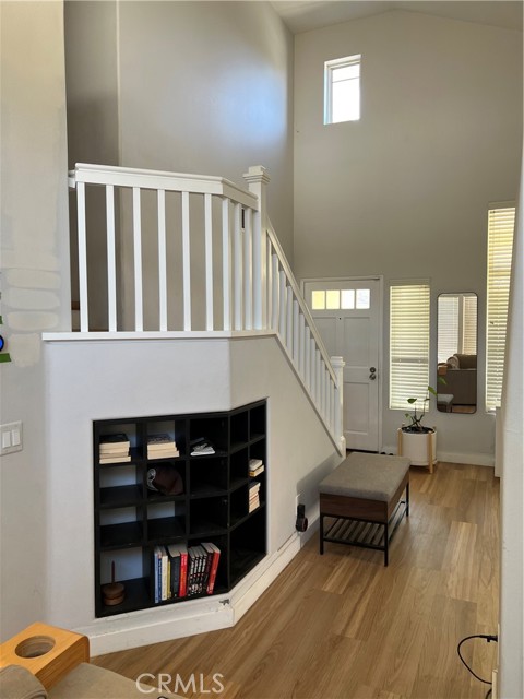 12 Willowbrook Ln, Las Flores, CA 92688 photo 6