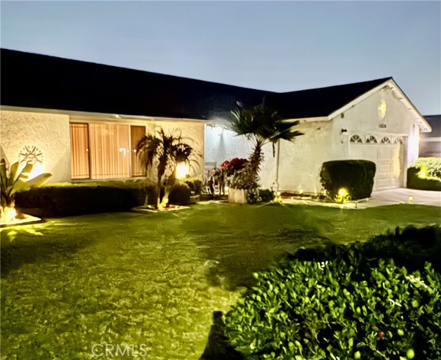 Detail Gallery Image 37 of 39 For 2839 S Castle Harbour, Ontario,  CA 91761 - 4 Beds | 2 Baths