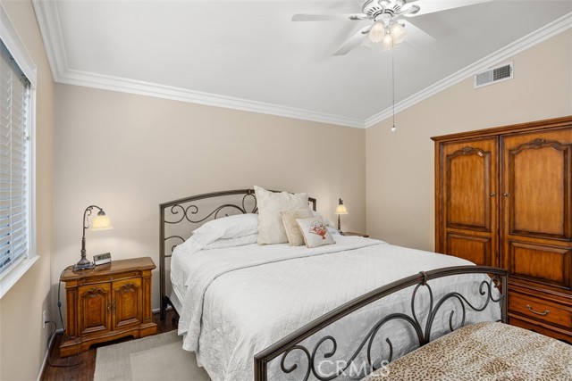 Detail Gallery Image 16 of 32 For 32295 via Arias, Temecula,  CA 92592 - 4 Beds | 2 Baths