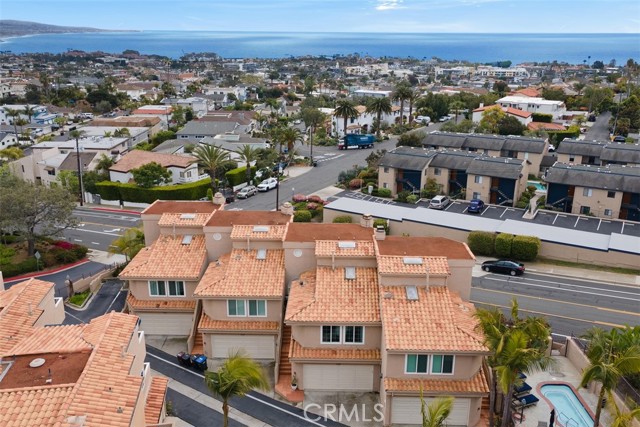 Detail Gallery Image 44 of 55 For 24386 Vista Point Ln, Dana Point,  CA 92629 - 3 Beds | 2/1 Baths