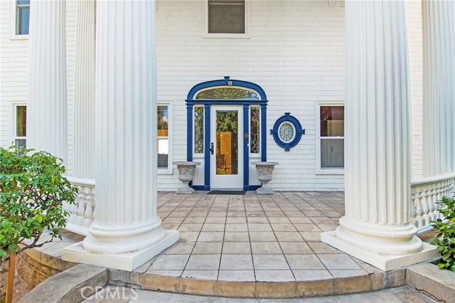 Detail Gallery Image 9 of 75 For 560 Terracina Bld, Redlands,  CA 92373 - 4 Beds | 4/1 Baths