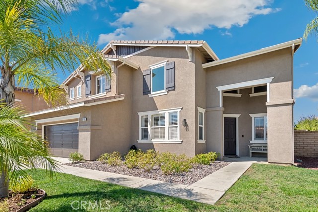 Image 2 for 41193 Coolidge Circle, Murrieta, CA 92562