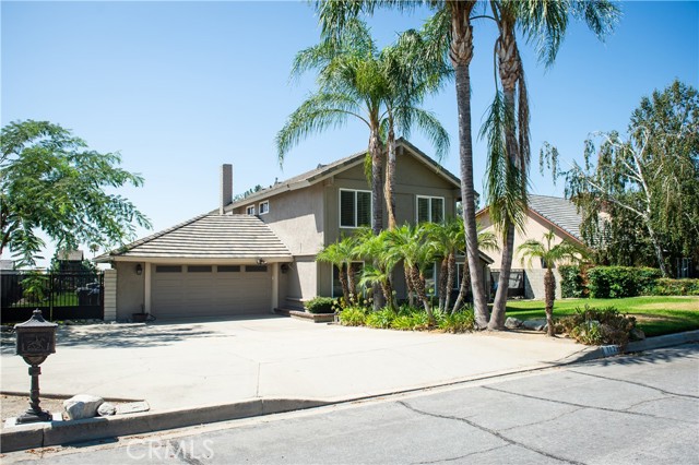 Detail Gallery Image 9 of 71 For 8029 Gardenia Ave, Rancho Cucamonga,  CA 91701 - 3 Beds | 3 Baths