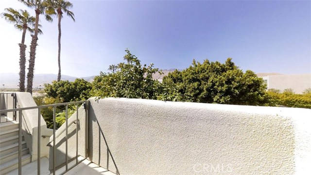 Image 21 for 1100 Amado RD #13A2