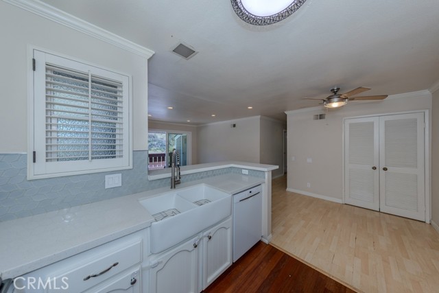 Detail Gallery Image 7 of 37 For 19134 Alamo Lane #162,  Yorba Linda,  CA 92886 - 2 Beds | 2 Baths