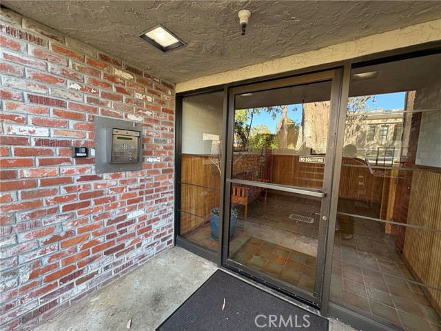 Detail Gallery Image 4 of 21 For 735 El Camino Real #102,  Burlingame,  CA 94010 - 2 Beds | 1 Baths
