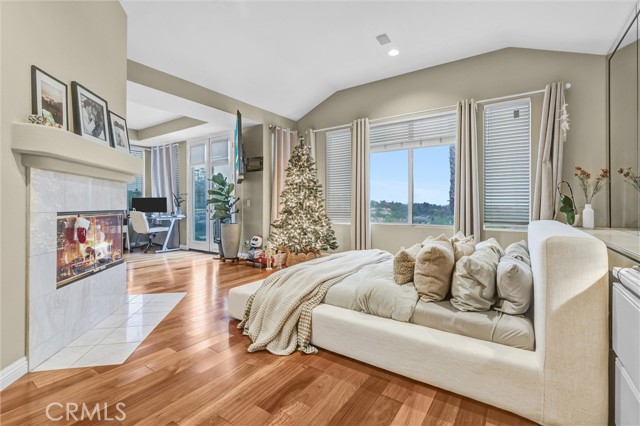 Detail Gallery Image 5 of 16 For 27180 Pacific Heights, Mission Viejo,  CA 92692 - 4 Beds | 4 Baths