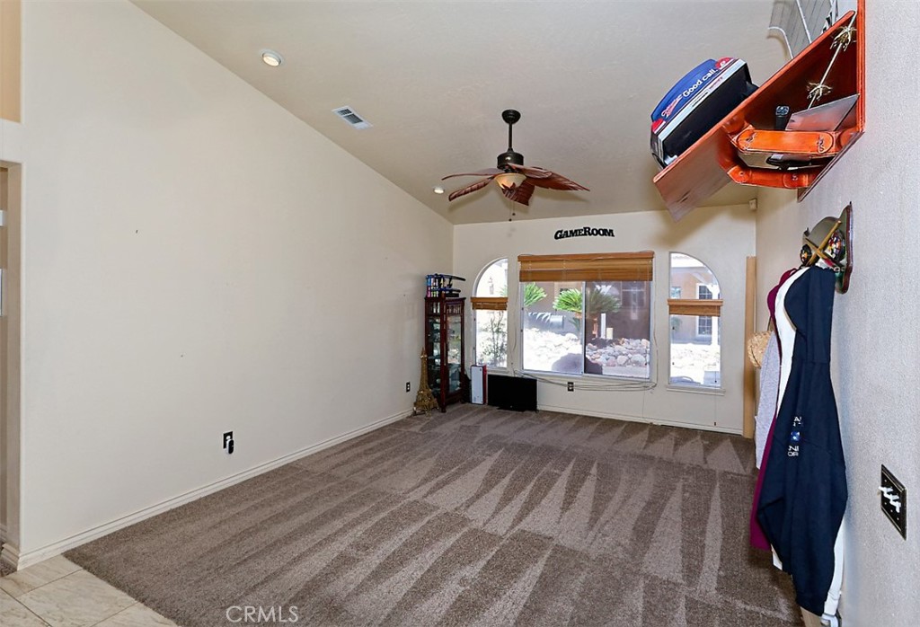 MLS #HD26145478 image #12