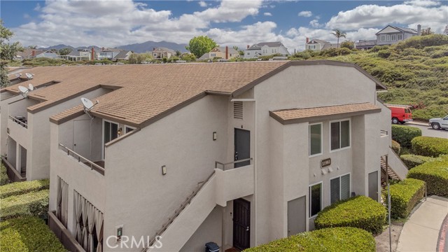 21981 Rimhurst Drive, Lake Forest CA: https://media.crmls.org/medias/f794c9b2-4489-42e8-a999-74bd6d878cca.jpg