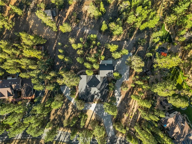 1540 Alderwood Court, Big Bear City CA: https://media.crmls.org/medias/f794d148-1eb4-4c56-b768-2b6de64a545c.jpg