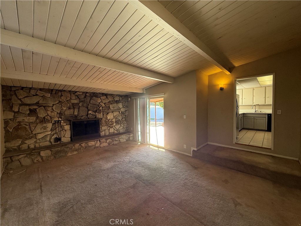 MLS #OC25268085 image #9