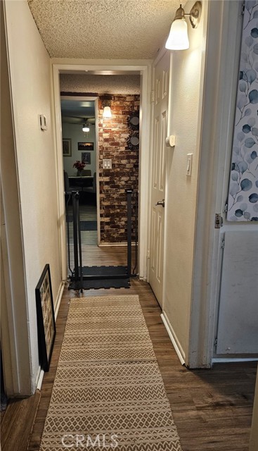 Detail Gallery Image 7 of 18 For 18307 Burbank Bld #41,  Tarzana,  CA 91356 - 2 Beds | 2 Baths