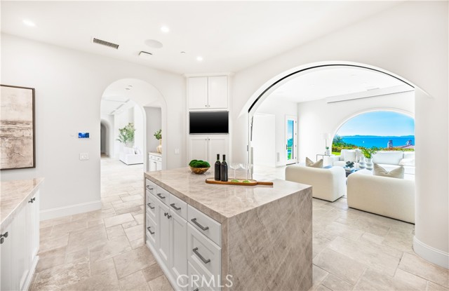 Detail Gallery Image 18 of 50 For 24 Timor Sea, Newport Coast,  CA 92657 - 4 Beds | 3/2 Baths