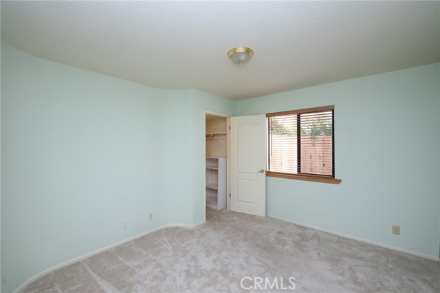 2761 Hemlock Avenue, Morro Bay CA: https://media.crmls.org/medias/f7950423-c1af-40d2-809d-07670a243963.jpg