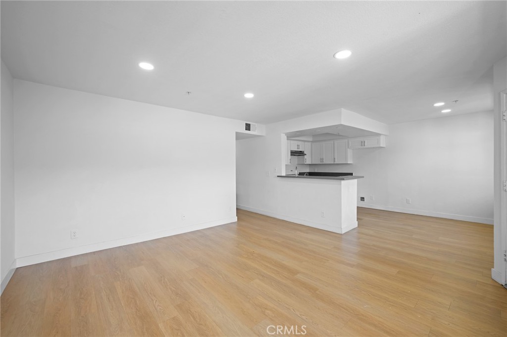 MLS #GD25251181 image #5