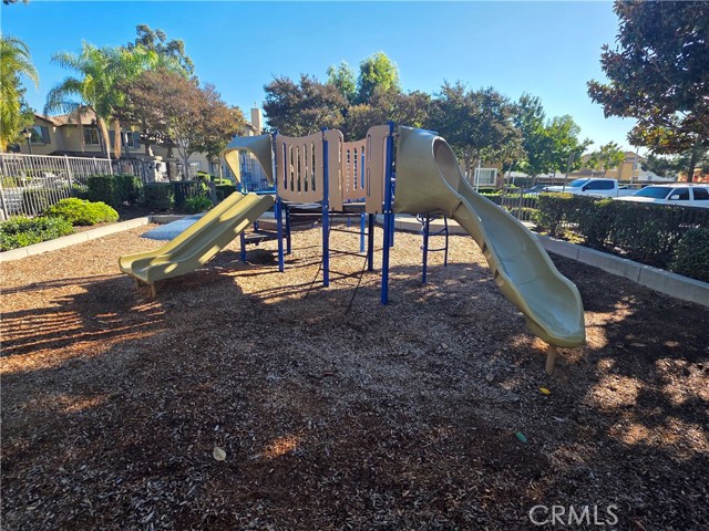 Detail Gallery Image 25 of 25 For 2035 E Harvard Privado, Ontario,  CA 91764 - 3 Beds | 2/1 Baths