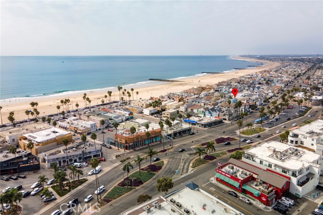 Detail Gallery Image 20 of 20 For 121 25th, Newport Beach,  CA 92663 - 3 Beds | 2 Baths