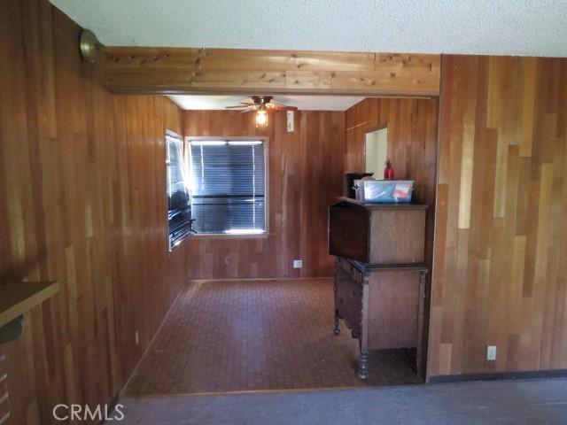14866 Sutro Ave., Gardena CA: https://media.crmls.org/medias/f7951f1c-024a-45ac-aad7-c2086ce54276.jpg