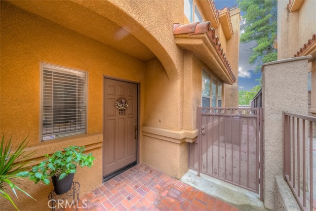 Detail Gallery Image 19 of 22 For 2074 Lake Shore, Chino Hills,  CA 91709 - 3 Beds | 2/1 Baths