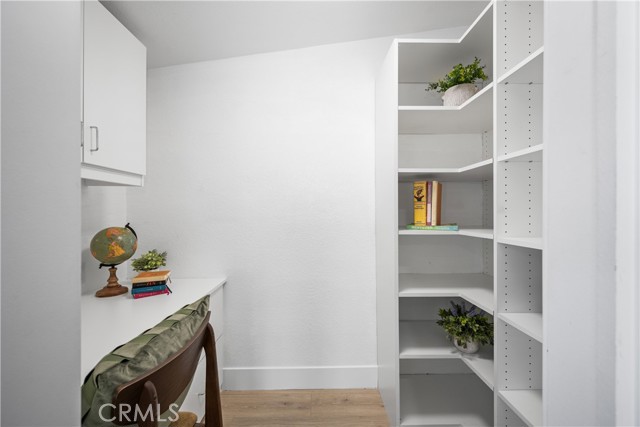 Detail Gallery Image 37 of 59 For 1360 Pelham Rd 69g,  Seal Beach,  CA 90740 - 2 Beds | 1/1 Baths
