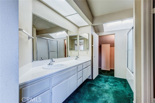 Detail Gallery Image 22 of 45 For 1922 Alta St, Redlands,  CA 92374 - 3 Beds | 2/1 Baths