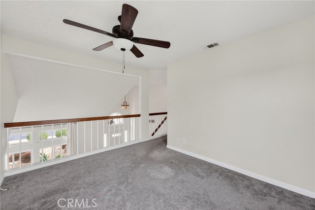 Image 29 of 68 For 22425 Shore View Court