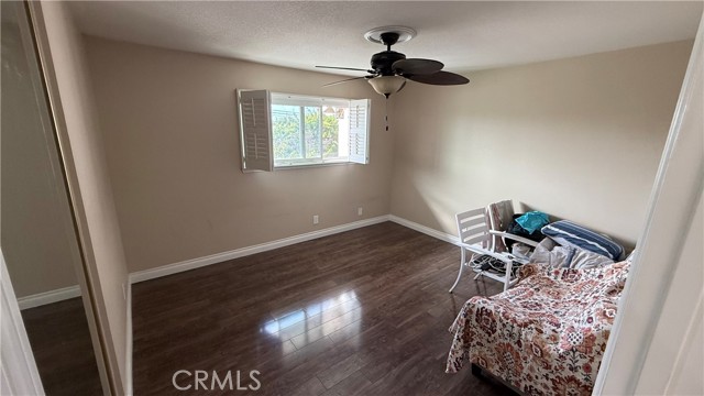 Detail Gallery Image 14 of 24 For 12608 George Reyburn Rd, Garden Grove,  CA 92845 - 3 Beds | 2/1 Baths