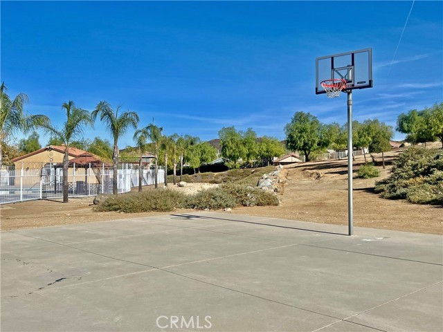 Detail Gallery Image 25 of 33 For 33510 Harvest Way, Wildomar,  CA 92595 - 2 Beds | 2 Baths