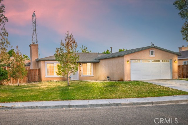 Front Image Thumbnail for CRSW26067764