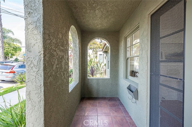 Detail Gallery Image 29 of 37 For 1384 Prospect, Long Beach,  CA 90804 - 3 Beds | 2 Baths