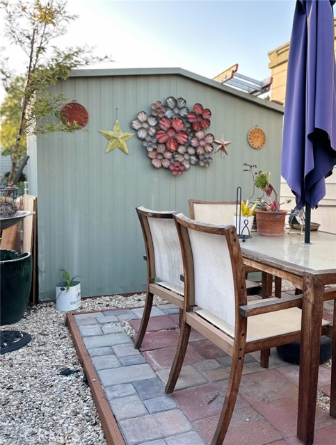 3210 Santa Maria Way, Santa Maria CA: https://media.crmls.org/medias/f795a348-742f-490d-b85d-1f3bf3407536.jpg