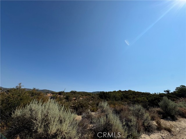 20 Comanche Trail, Anza, California 92539, ,Land,For Sale,20 Comanche Trail,CRSW22245603