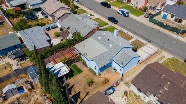 Detail Gallery Image 45 of 49 For 14751 Sutro Ave, Gardena,  CA 90249 - 3 Beds | 2 Baths