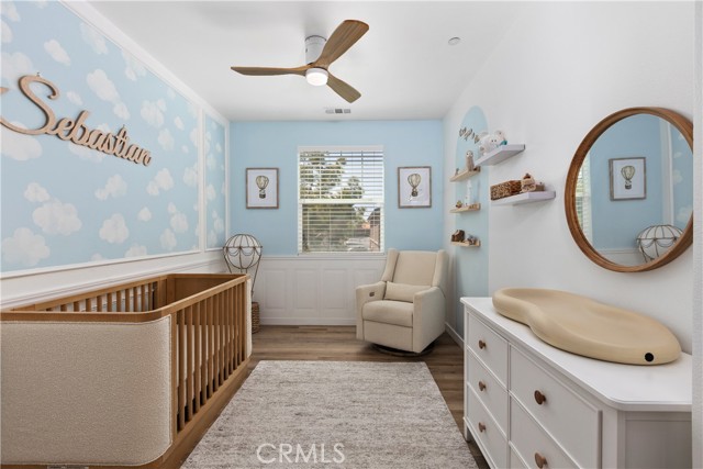 Detail Gallery Image 11 of 28 For 1733 San Eugenio, San Diego,  CA 92154 - 3 Beds | 2/1 Baths