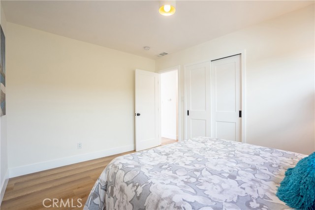 1906 Ruhland Avenue, Redondo Beach, California 90278, 3 Bedrooms Bedrooms, ,2 BathroomsBathrooms,Residential,Sold,Ruhland,PW22093192