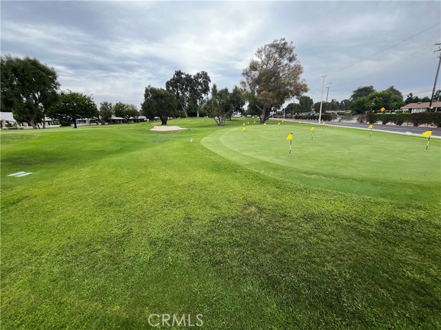 13171 St. Andrews Drive, Seal Beach CA: https://media.crmls.org/medias/f7961760-fe88-472b-b6c0-00cdcf031a76.jpg