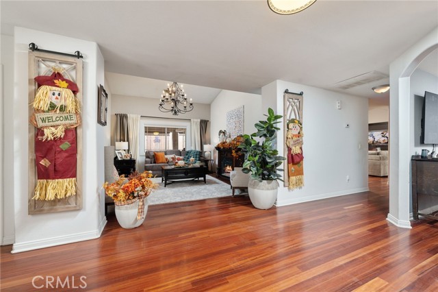 7575 Rancho Road, Wrightwood CA: https://media.crmls.org/medias/f7961763-1046-485d-9566-50425ee7c116.jpg