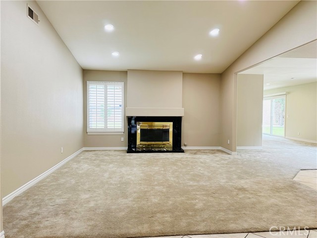 26051 Lawton Avenue, Loma Linda CA: https://media.crmls.org/medias/f7961afa-12f6-4680-b80b-c17a664d148f.jpg