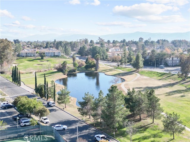 Detail Gallery Image 57 of 71 For 40609 Corte Albara, Murrieta,  CA 92562 - 2 Beds | 2 Baths
