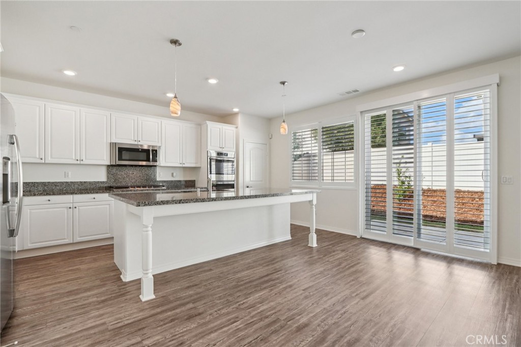 MLS #SW25263659 image #13