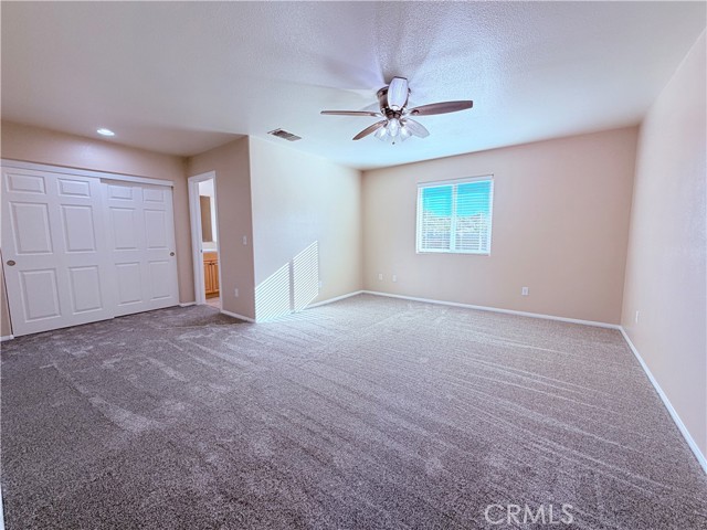 Detail Gallery Image 11 of 28 For 74541 Sunrise Dr, Twentynine Palms,  CA 92277 - 3 Beds | 2 Baths