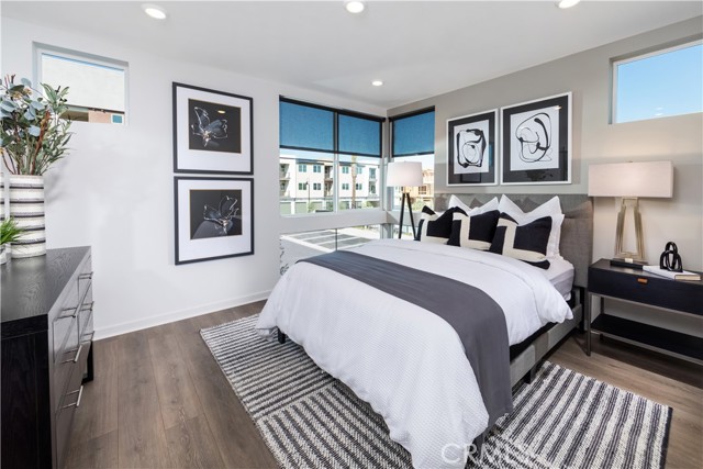980 N Tangent Privado, Ontario CA: https://media.crmls.org/medias/f7964096-d536-4ad7-8965-53b004b323e1.jpg