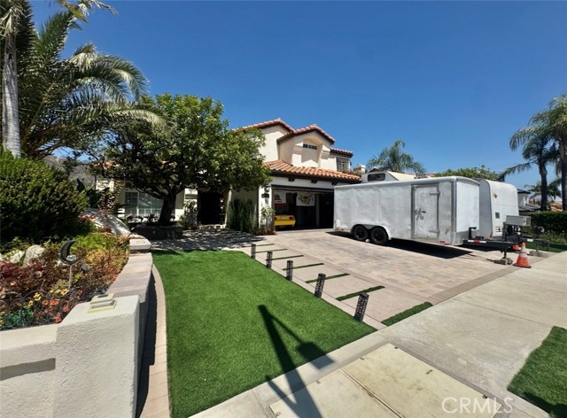 13734 Kismet Avenue, Sylmar CA: https://media.crmls.org/medias/f79646a4-1aa6-4f64-857d-f06c303f15fe.jpg